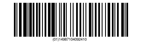 14987104092410