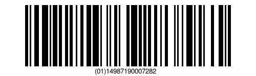 14987190007282