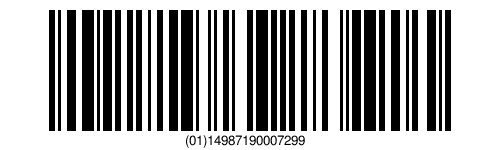 14987190007299