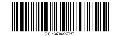 14987190007367