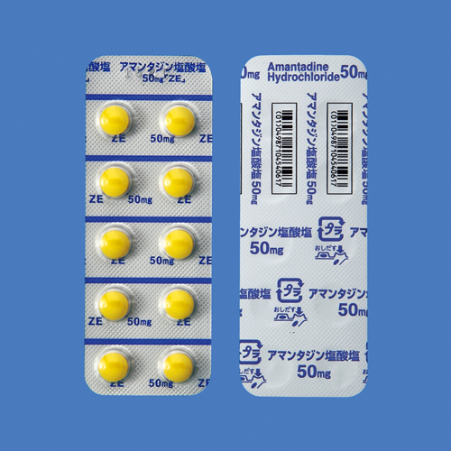 31.0×83.0㎜ （横×縦）