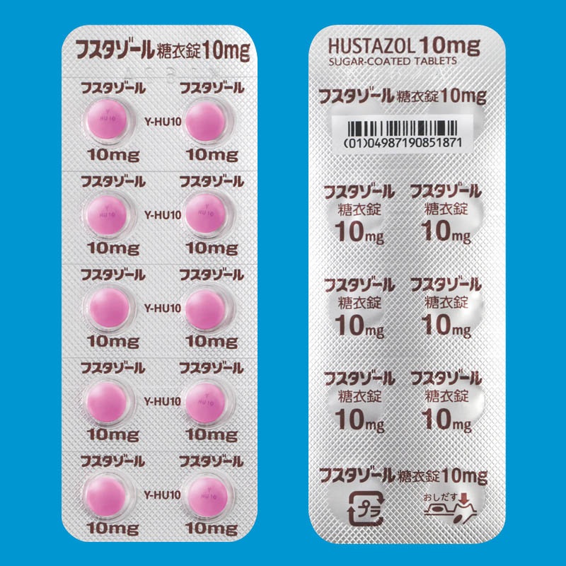 34.0×89.0㎜ （横×縦）