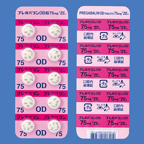 40.0×100.0㎜ （横×縦）