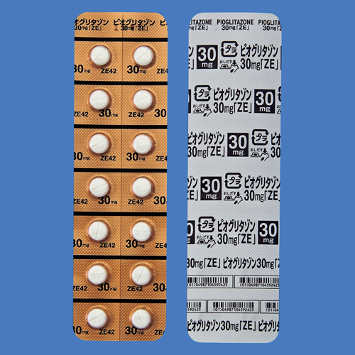 35.0×124.0㎜ （横×縦）