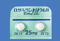 薬用リデン 医薬用外毒劇物標識 GDT－2M 医薬用外毒 053502