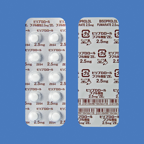 31.0×83.0㎜ （横×縦）