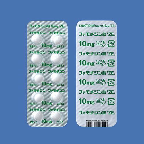 35.0×91.0㎜ （横×縦）