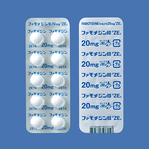 35.0×91.0㎜ （横×縦）