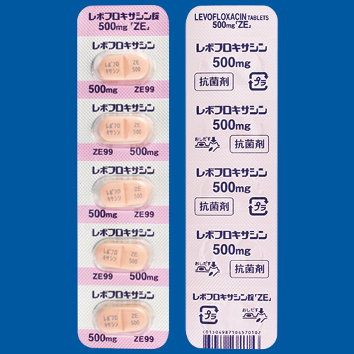 30.0×111.0㎜ （横×縦）