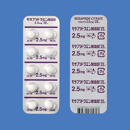 31.0×83.0㎜ （横×縦）