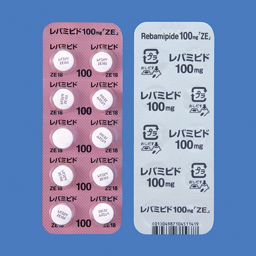 32.0×84.6㎜ （横×縦）