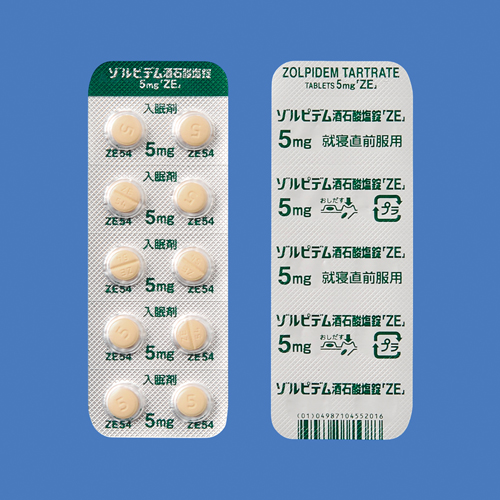 31.0×83.0㎜ （横×縦）