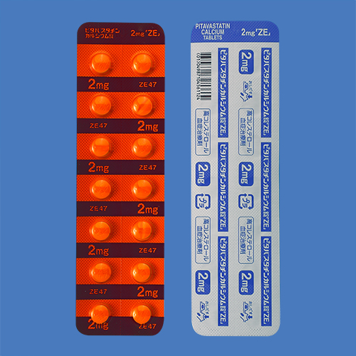 35.0×124.0㎜ （横×縦）