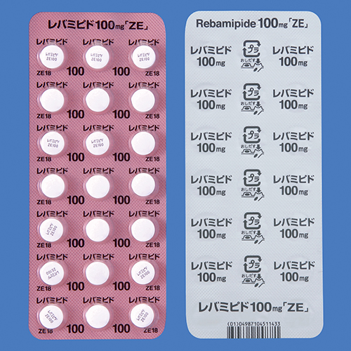 48.0×115.0㎜ （横×縦）